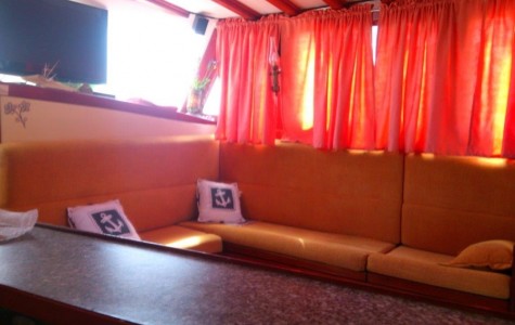 gulet_nostalgija (5)