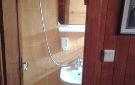 gulet_nostalgija (7)