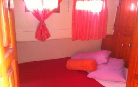 gulet_nostalgija (8)