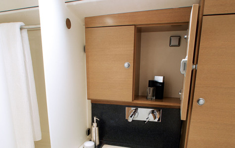 hanse-470-yacht-charter-croatia (1)