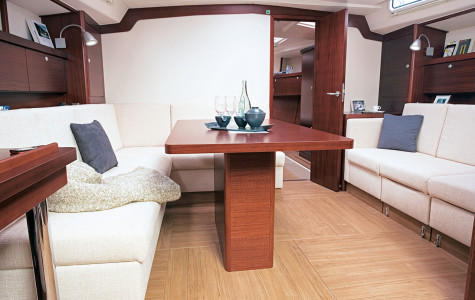 hanse-470-yacht-charter-croatia (10)