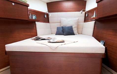 hanse-470-yacht-charter-croatia (11)