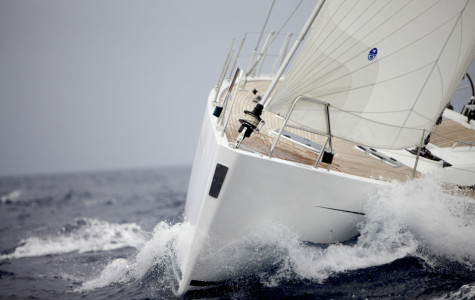 Hanse 470