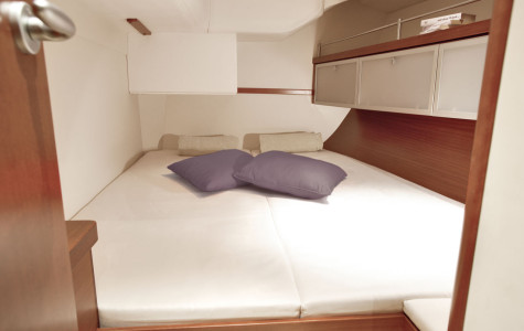 hanse-470-yacht-charter-croatia (6)