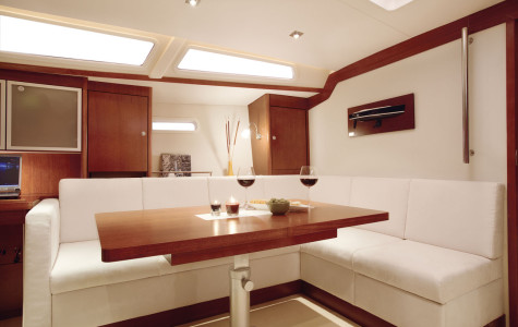 hanse-470-yacht-charter-croatia (7)