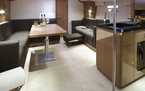 hanse-470-yacht-charter-croatia (8)