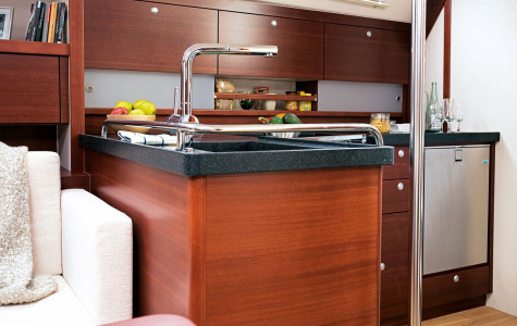 hanse-470-yacht-charter-croatia (9)