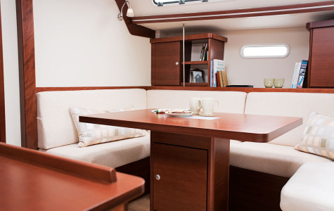 hanse_430_sailing_boat_croatia (1)