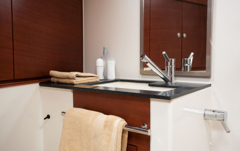 hanse_430_sailing_boat_croatia (10)