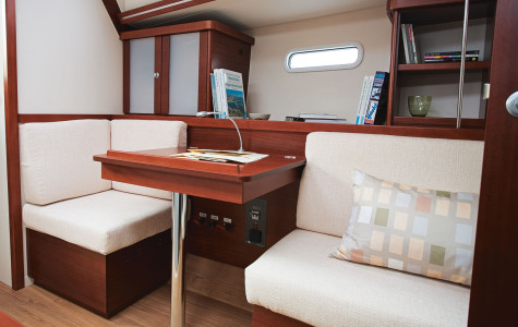 hanse_430_sailing_boat_croatia (11)