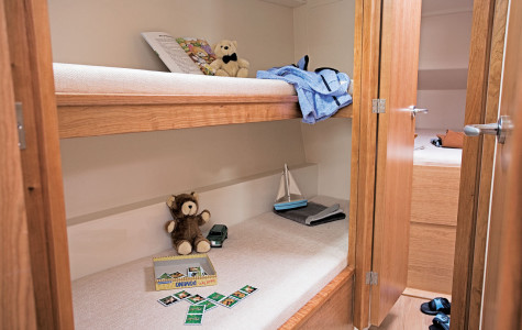 hanse_430_sailing_boat_croatia (2)