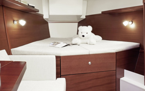 hanse_430_sailing_boat_croatia (6)