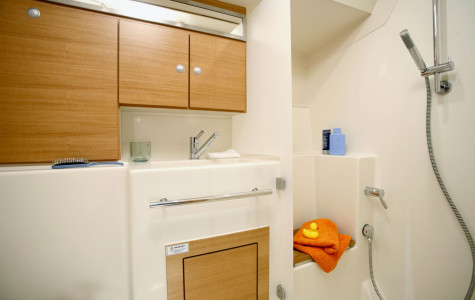 hanse_430_sailing_boat_croatia (7)