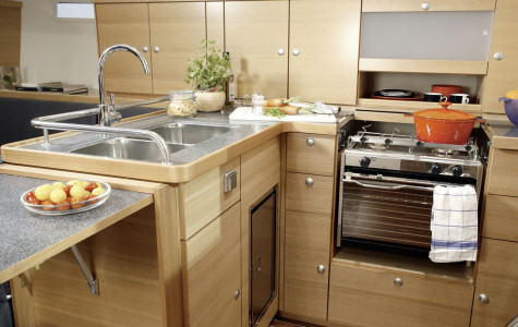 hanse_430_sailing_boat_croatia (8)