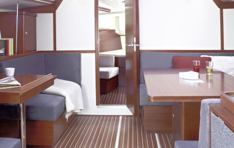 hanse_430_sailing_boat_croatia (9)