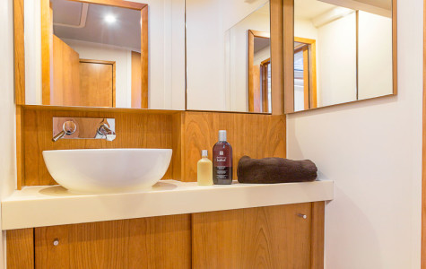 hanse_455_yacht_charter_croatia (1)