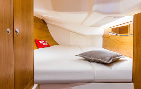 hanse_455_yacht_charter_croatia (10)