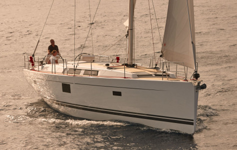 hanse_455_yacht_charter_croatia (4)