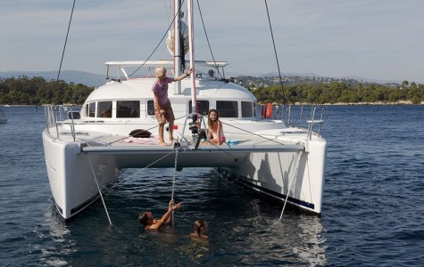 lagoon-380S2-croatia (1)