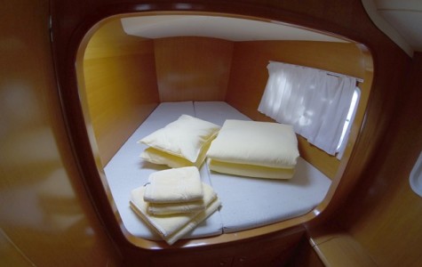 lagoon-380S2-croatia (2)