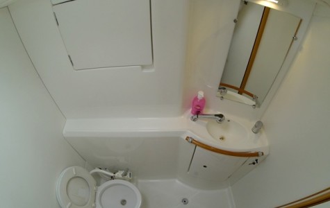 lagoon-380S2-croatia (3)