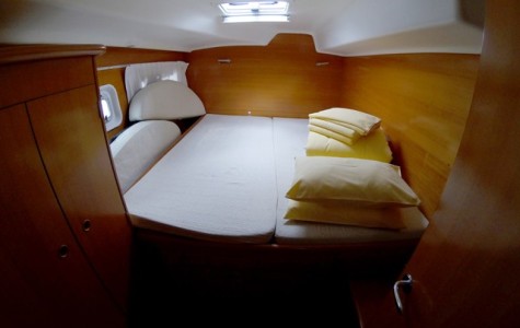 lagoon-380S2-croatia (4)