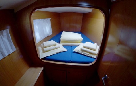 lagoon-380S2-croatia (5)