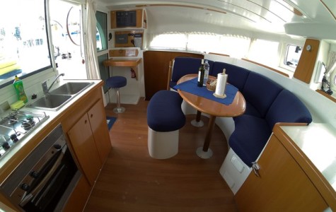 lagoon-380S2-croatia (6)