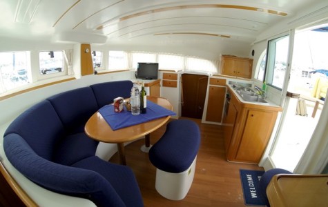 lagoon-380S2-croatia (7)