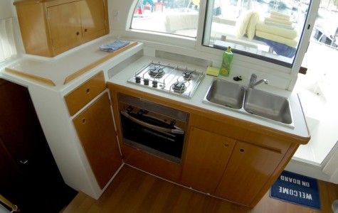 lagoon-380S2-croatia (8)