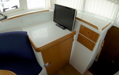 lagoon-380S2-croatia (9)