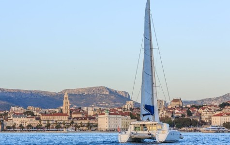 lagoon500-croatia (1)