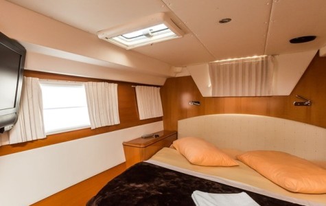 lagoon500-croatia (12)