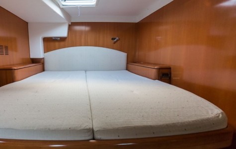 lagoon500-croatia (13)