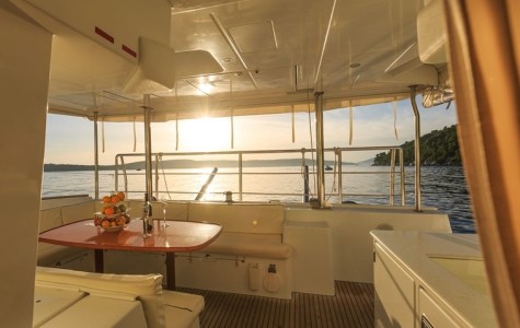 lagoon500-croatia (14)