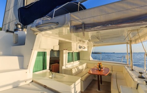 lagoon500-croatia (15)