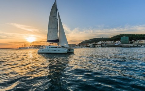 lagoon500-croatia (16) Charter prices
