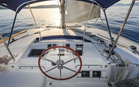 lagoon500-croatia (4)