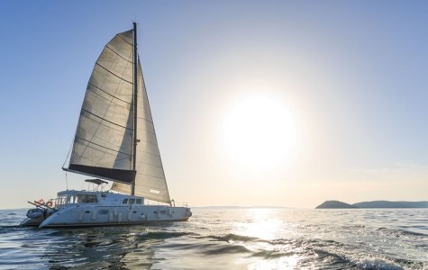 lagoon500-croatia (5)