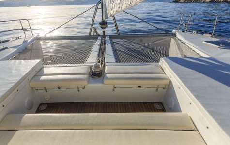 lagoon500-croatia (6)