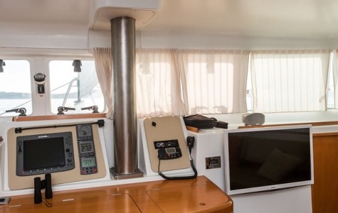 lagoon500-croatia (7)