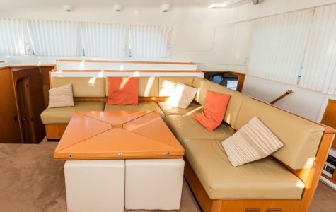 lagoon500-croatia (9)