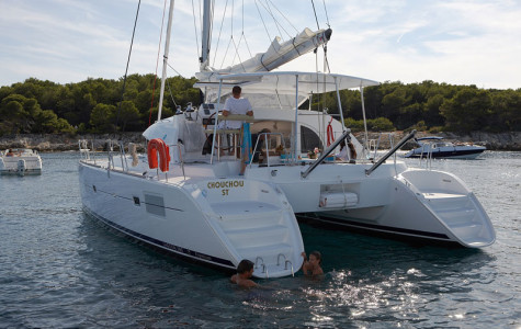 lagoon_380_premium (16)