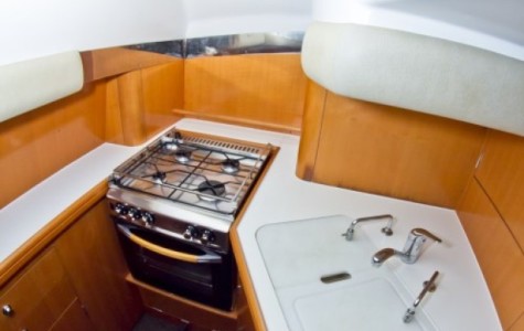 lagoon_powercat_43 (10)