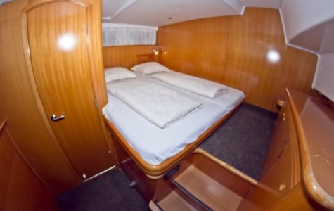 lagoon_powercat_43 (12)