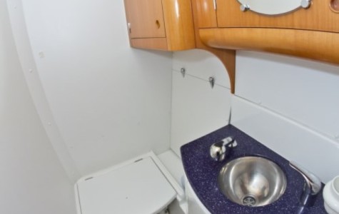 lagoon_powercat_43 (16)