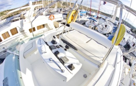 lagoon_powercat_43 (3)