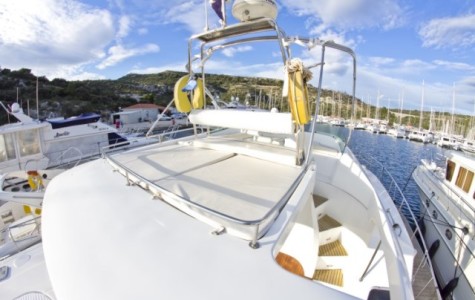 lagoon_powercat_43 (4)