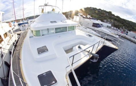 lagoon_powercat_43 (5)