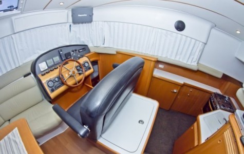 lagoon_powercat_43 (8)